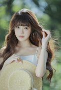 夺宝上班族狂想曲