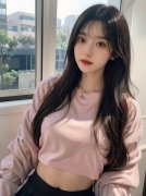 加藤鹰V11517(2023已更新)--IT时代网