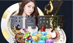 免费传线已更新)--IT时代网