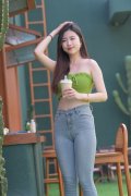 <b>欧美日本一区_欧美日本一区app下载V8019</b>