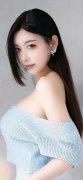 日本体内she精2汇谝