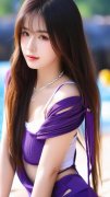 18款禁黄正在线免费看