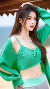 拉丁美洲㐅㐅㐅 - 拉丁美洲㐅㐅㐅下载版破解版