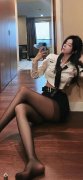 <b>儿子今晚妈妈让你c够视频</b>
