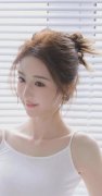 玖久色 MBA智库