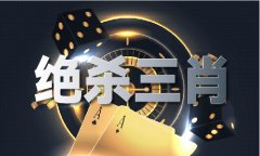 2020年生肖玻色表（中国）iosAndroid通用版APP最新版