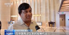 透过“一数”看我国外贸的“不变器”感化