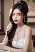 <b>2022偷亚洲分析精品一区</b>