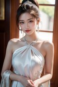 榴莲推广app网坐 MBA智库