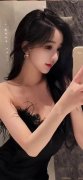 一区 正在线视频 MBA智库