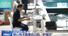 焦点手艺+工做专班+新兴市场 看！外贸企业逆势