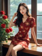 <b>欧美多PA片精品手机旁不雅V</b>